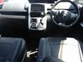 2011 Toyota Voxy