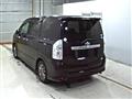 2011 Toyota Voxy