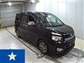 2011 Toyota Voxy