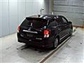 2013 Toyota Corolla Fielder
