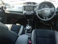 2013 Toyota Corolla Fielder