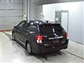 2013 Toyota Corolla Fielder