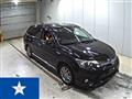 2013 Toyota Corolla Fielder