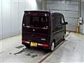 2020 Suzuki Every Wagon