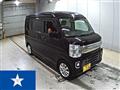 2020 Suzuki Every Wagon