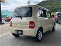 2005 Suzuki Lapin