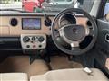 2005 Suzuki Lapin