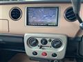 2005 Suzuki Lapin