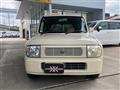 2005 Suzuki Lapin