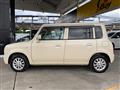 2005 Suzuki Lapin