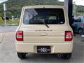 2005 Suzuki Lapin