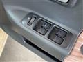 2005 Suzuki Lapin