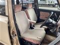 2005 Suzuki Lapin
