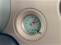 2005 Suzuki Lapin