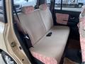 2005 Suzuki Lapin