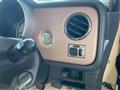 2005 Suzuki Lapin