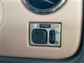 2005 Suzuki Lapin
