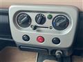 2005 Suzuki Lapin