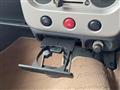 2005 Suzuki Lapin
