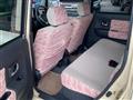 2005 Suzuki Lapin