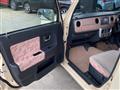 2005 Suzuki Lapin