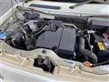 2005 Suzuki Lapin