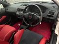 1997 Honda Civic