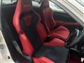 1997 Honda Civic