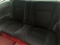 1997 Honda Civic