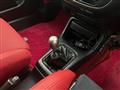 1997 Honda Civic