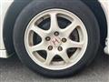 1997 Honda Civic