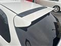 1997 Honda Civic