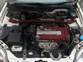 1997 Honda Civic