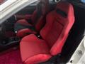 1997 Honda Civic