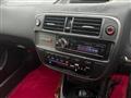 1997 Honda Civic