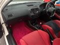 1997 Honda Civic