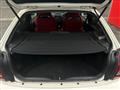 1997 Honda Civic