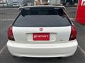 1997 Honda Civic