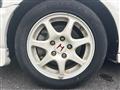 1997 Honda Civic