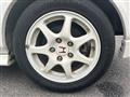 1997 Honda Civic