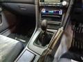 2000 Nissan Skyline