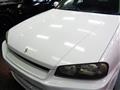 2000 Nissan Skyline