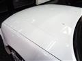 2000 Nissan Skyline