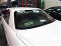 2000 Nissan Skyline