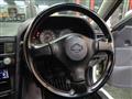 2000 Nissan Skyline