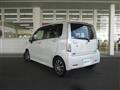 2013 Daihatsu Move