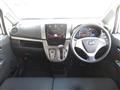 2013 Daihatsu Move