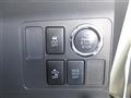 2013 Daihatsu Move