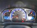 2013 Daihatsu Move