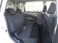 2013 Daihatsu Move